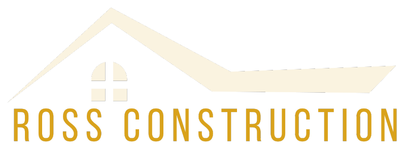 Ross Construction